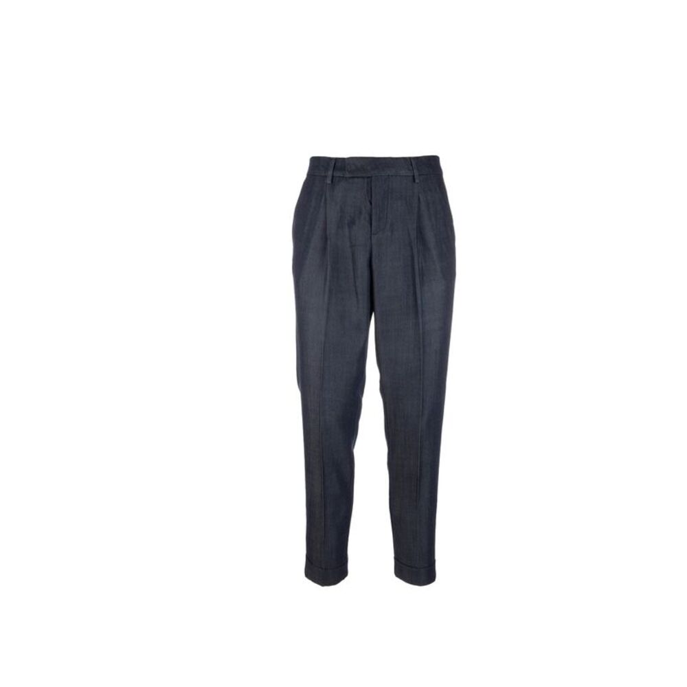 Cruna Man Clothing Trousers